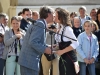 ballagas_2013-97