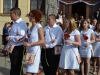 ballagas_2014-22