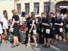 ballagas_2014-29