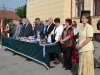 ballagas_2014-33