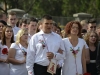 ballagas_2014-43