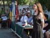 ballagas_8osztaly_2014-23