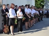 ballagas_8osztaly_2014-24