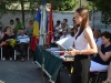 ballagas_8osztaly_2014-25