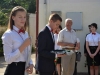 ballagas_8osztaly_2014-45