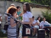 ballagas_8osztaly_2014-54