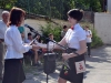 ballagas_8osztaly_2014-68
