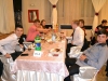 bankett_2013-10