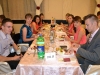 bankett_2013-11