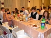 bankett_2013-12