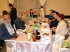 bankett_2013-15