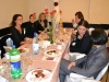 bankett_2013-16