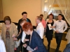 bankett_2013-2