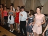 bankett_2013-22