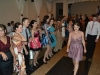 bankett_2013-23
