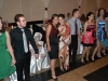 bankett_2013-24
