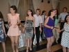 bankett_2013-25