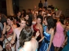 bankett_2013-26