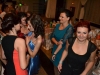 bankett_2013-27