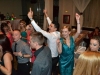 bankett_2013-28