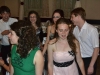 bankett_2013-29