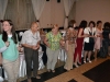 bankett_2013-30