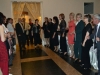 bankett_2013-31