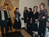 bankett_2013-32