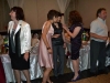 bankett_2013-33