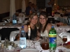 bankett_2013-34