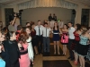 bankett_2013-35