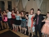 bankett_2013-36