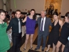 bankett_2013-37