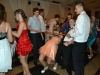 bankett_2013-38