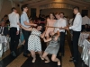bankett_2013-39