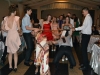 bankett_2013-40