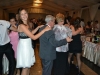 bankett_2013-41