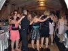 bankett_2013-42