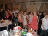 bankett_2013-43
