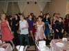 bankett_2013-44