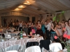 bankett_2013-45