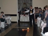 bankett_2013-47