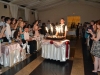 bankett_2013-48