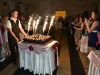 bankett_2013-49