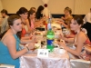 bankett_2013-5