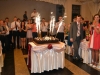 bankett_2013-50