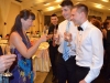 bankett_2013-51