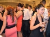 bankett_2013-52