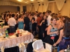 bankett_2013-53