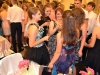 bankett_2013-54